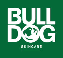 Bulldog Skincare – ブルドッグ スキンケア｜公式オンラインストア