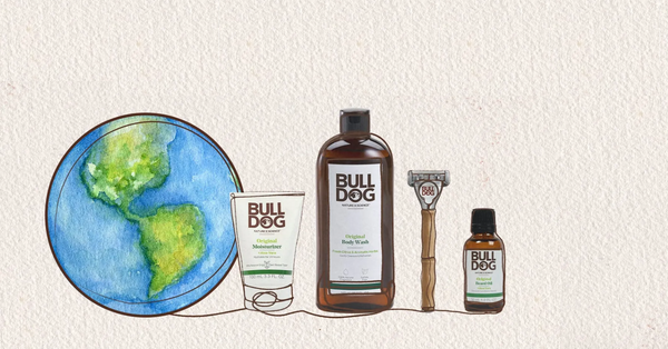 Świętuj z nami globalny dzień recyklingu!