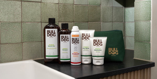 Pielęgnacja z ograniczonym budżetem? Oto, czego potrzebujesz.