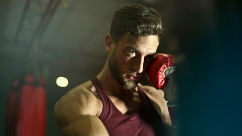 Maintaining Your Exercise Routine in Autumn