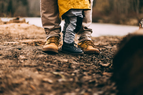 The Coolest Gifts for Your Dad This Father's Day