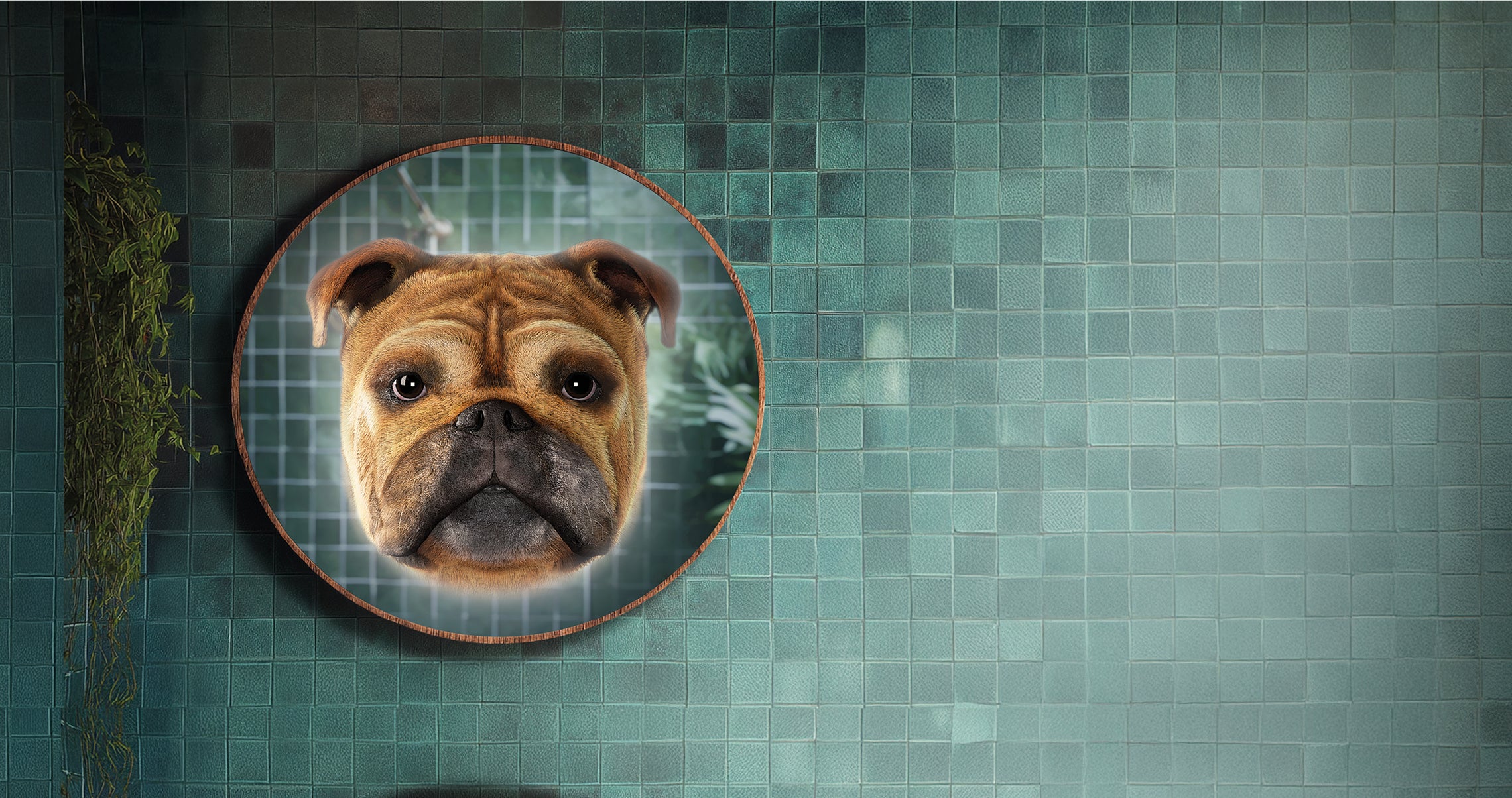 ブルドッグ　BULLDOG まとめ売り　メンズ　スキンケア BULLDOGまとめ売り メンズスキンケア 洗顔 保湿 ブルドッグ