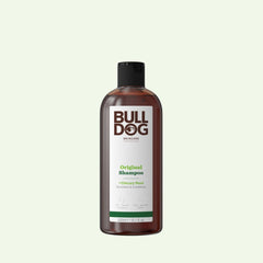 Shampoo original